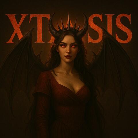 XTASIS