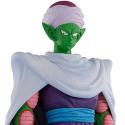 piccolo