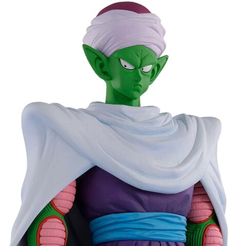 piccolo