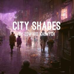 City Shades