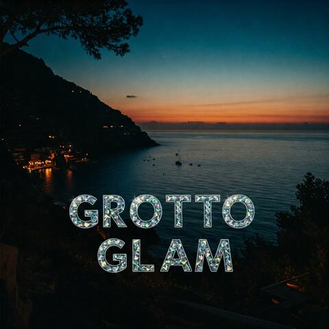 Grotto Glam