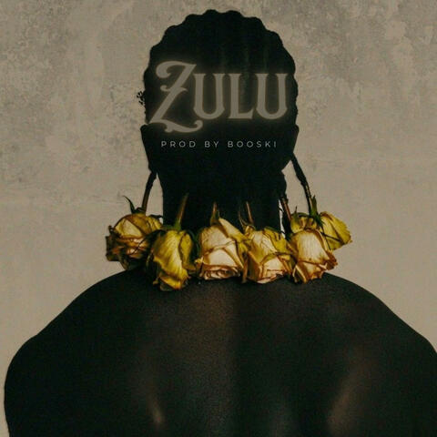 ZULU