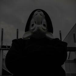 HIT EM TWICE! drill/jerk type beat