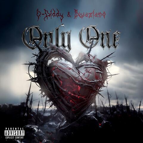 Only One (feat. O-Diddy)