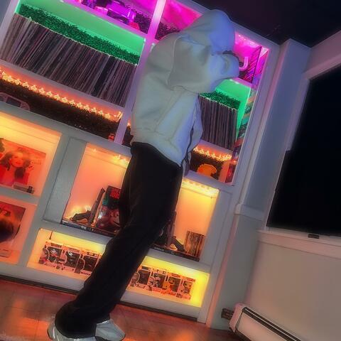 Drugz After Tha Funeral