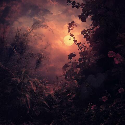 Sunrise Surrender