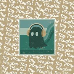 My Playlist