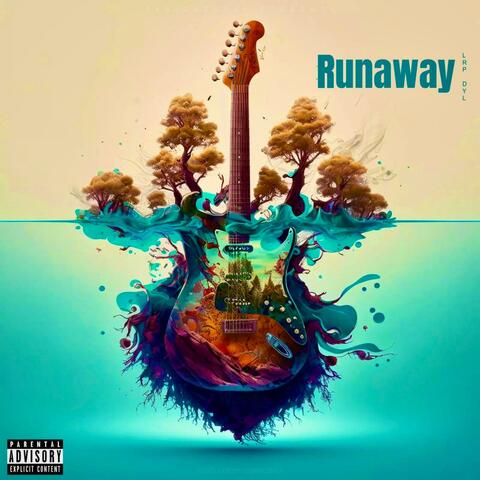 Runaway