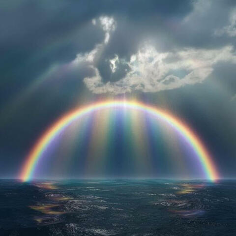 Heaven & Earth