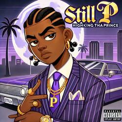 Still P