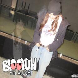 Living Life on Creative Mode