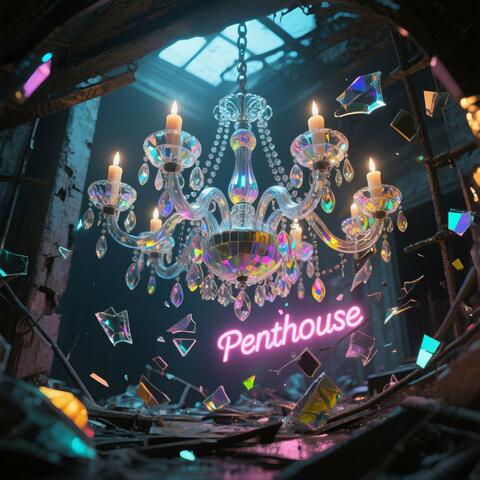 PENTHOUSE