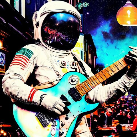 So Many (Chill Version)