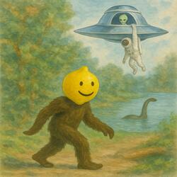 Lemonheads