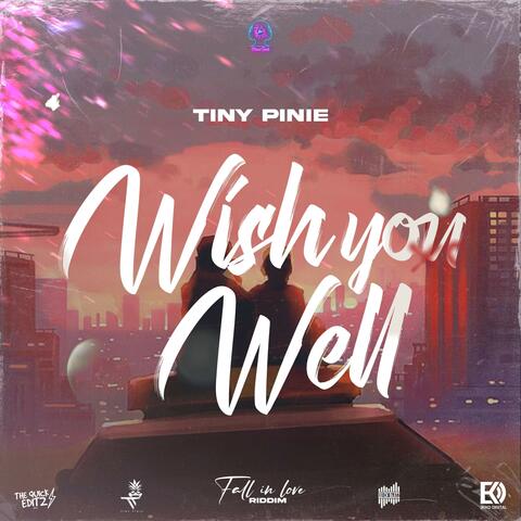 Wish You Well