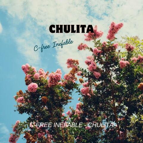 chulita