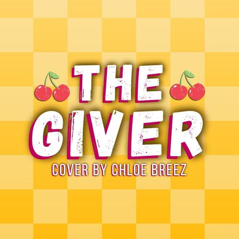 The Giver
