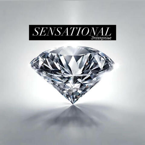 Sensational
