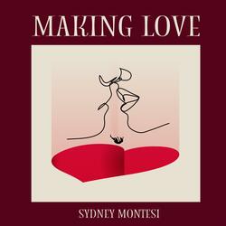 Making Love