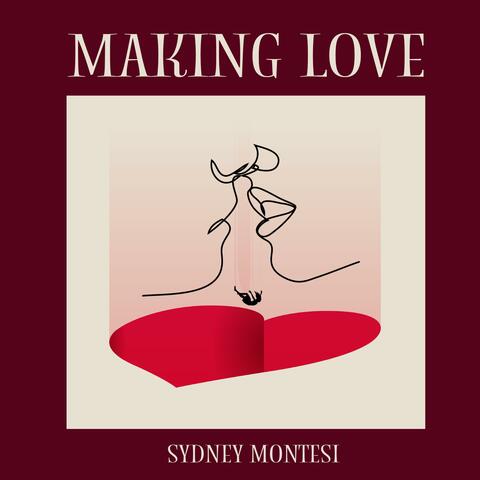 Making Love