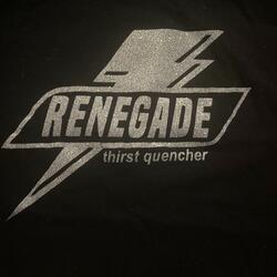 POTION (feat. Bangotti)