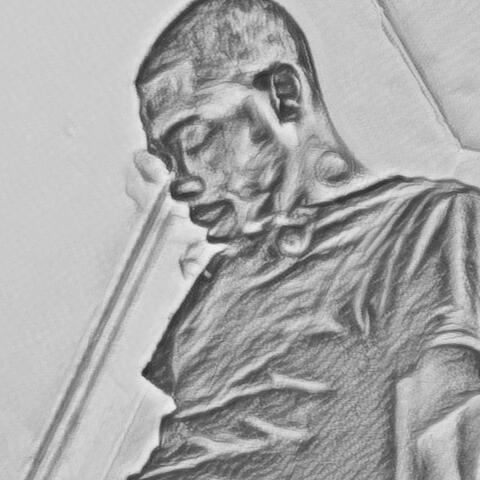 CMC (Chances Make Champions)