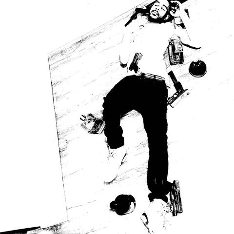 S.I.T. (Slide In A Tesla)