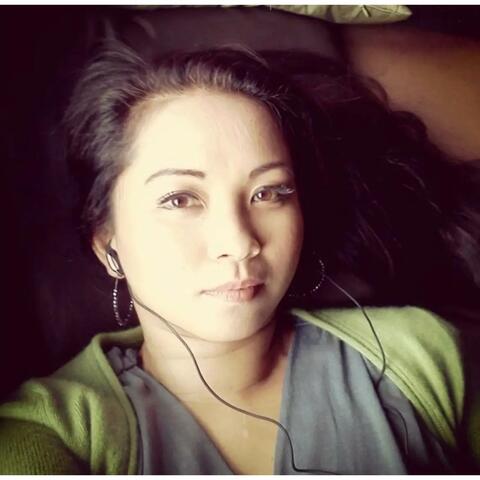 If You Lie Down With Me