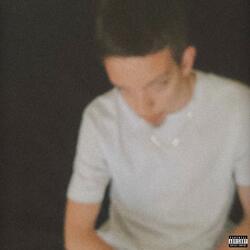 To Break Free, What Is Peace?