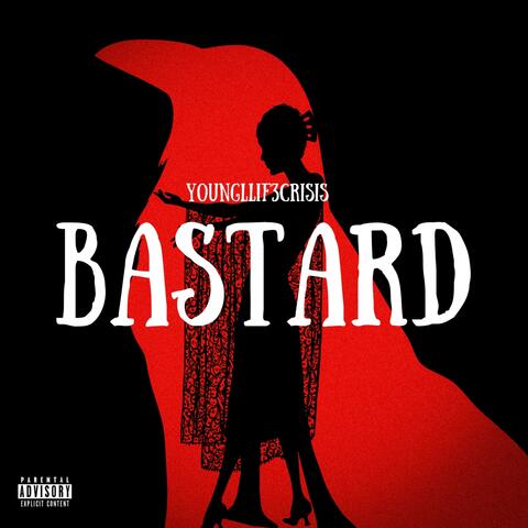 Bastard