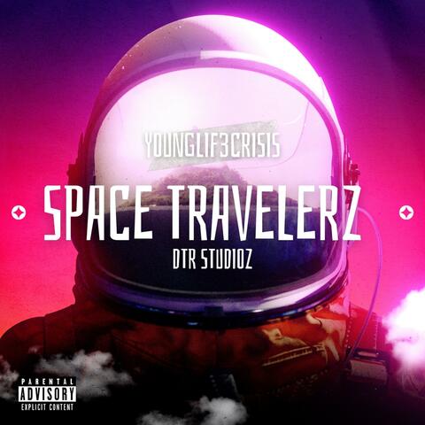 Space Travelerz