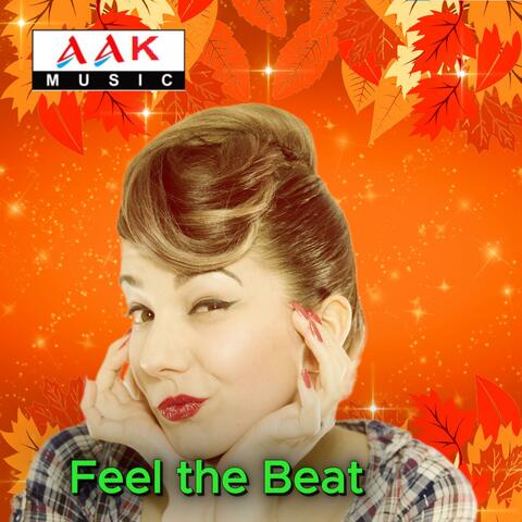 Feel the Beat
