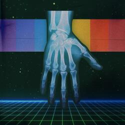 Mechanical