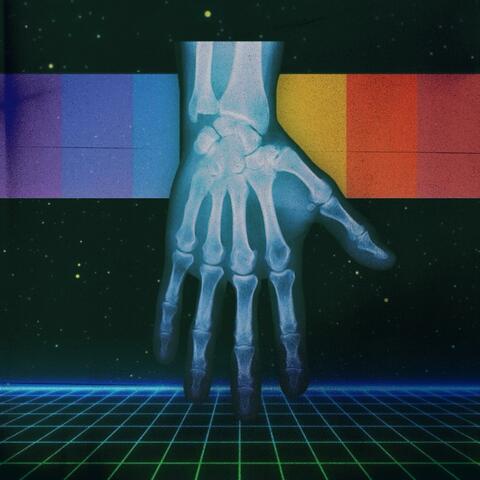 Mechanical