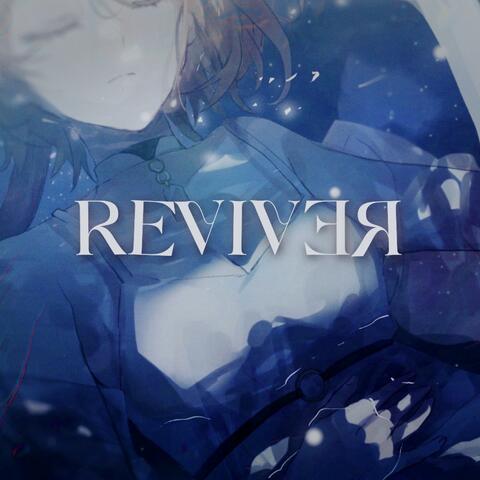 REVIVƎЯ - Epic & Emotional Remake
