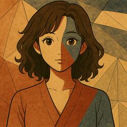 Somebody That I Used to Know (Japanese Version)