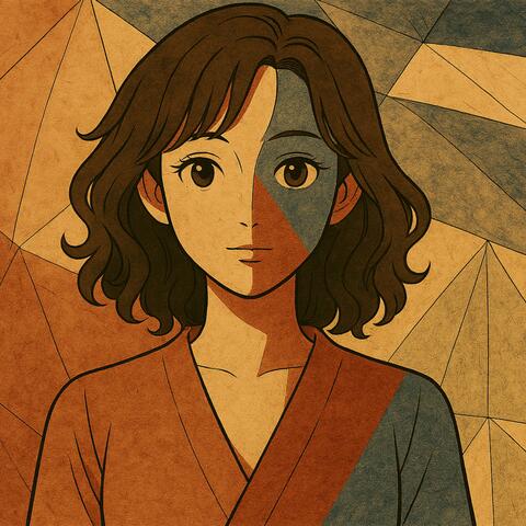 Somebody That I Used to Know (Japanese Version)