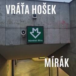 Mírák