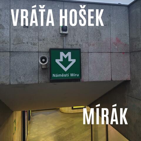 Mírák