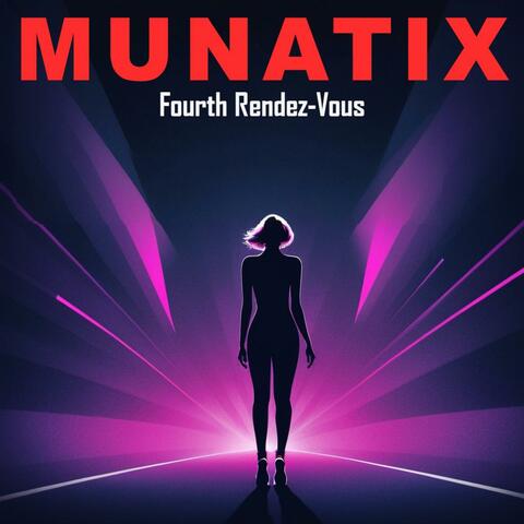 Fourth Rendez-Vous