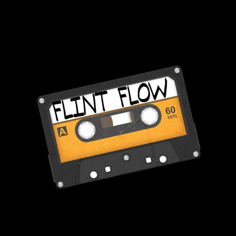 Flint Flow