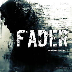 FADER