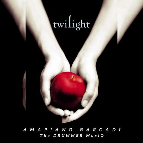 Twilight EP