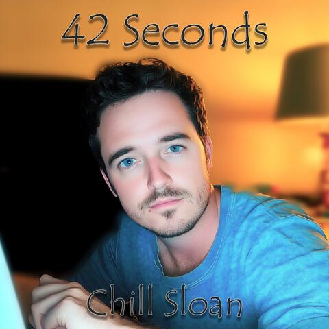 42 Seconds