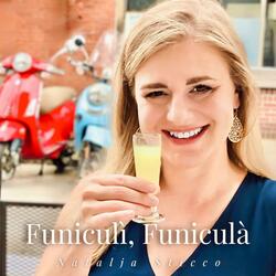 Funiculì, Funiculà