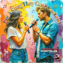 I'm a Song They Can't Contain (Version 1 Remastered)