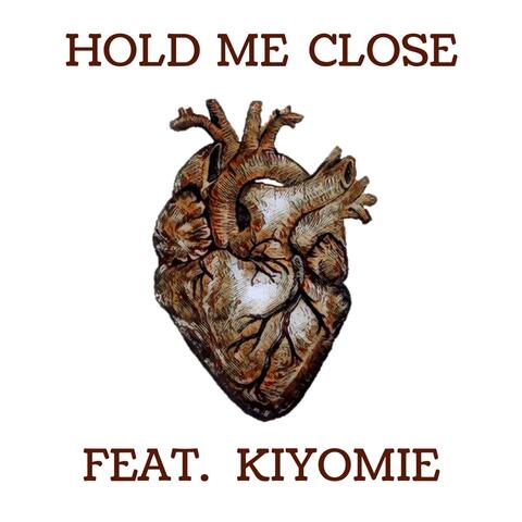 Hold Me Close