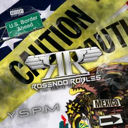 Y.S.P.M