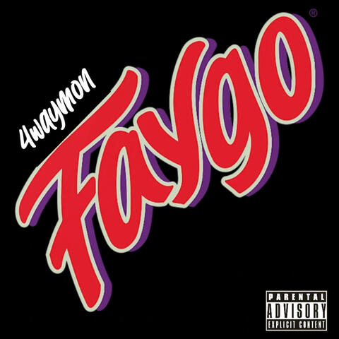 Faygo