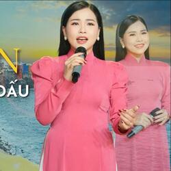 Phú Yên Miền Quê Yêu Dấu
